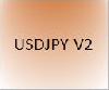 USDJPY_V2