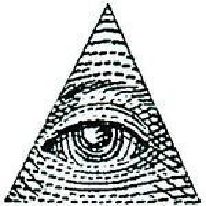 最新BO,FX値幅観測、ツイッターの手法公開します  