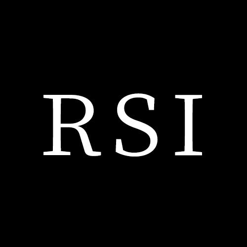 RSIのアラート＆サインツール（サブウインドウ表示バージョン） Chỉ báo - Sách điện tử