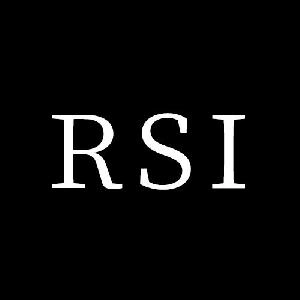 RSIのアラート＆サインツール（サブウインドウ表示バージョン）