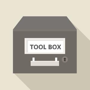 【MT4】セッションタイムライン：市場の特性や相場を把握し最適な取引戦略を立てよう！