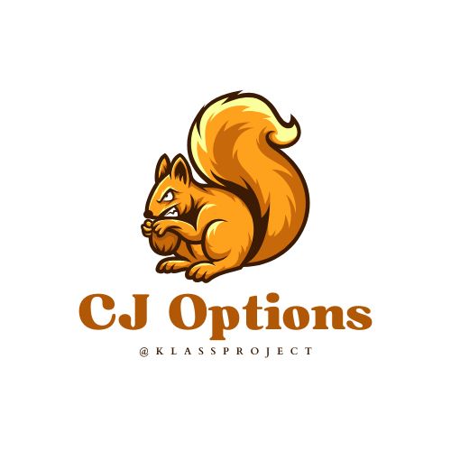 CJ Options Auto Trading