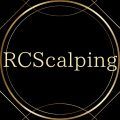 【RCScalping】1分足の無裁量スキャルピング手法 インジケーター・電子書籍