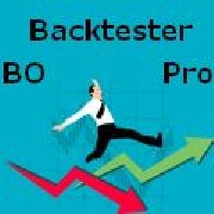 BO Backtester Pro