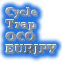 CycleTrapOCO_EURJPY Tự động giao dịch