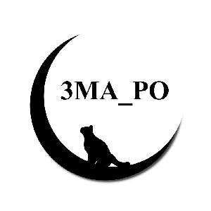 3MA_PO