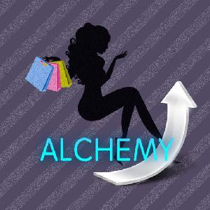 ALCHEMY