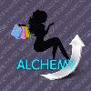 ALCHEMY