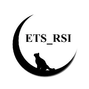 ETS_RSI