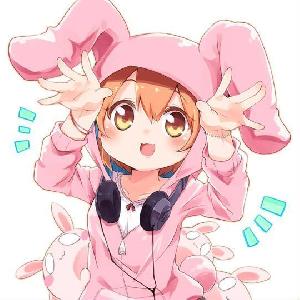 FX＊完全オリジナル＊天底をつかみます