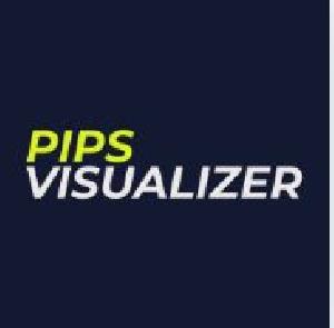 Pips Visualizer