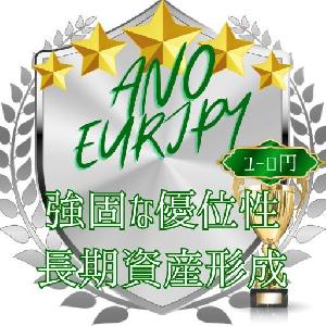 ANO EURJPY