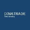 Dinatrade 5
