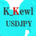 K_Kewl_USDJPY ซื้อขายอัตโนมัติ