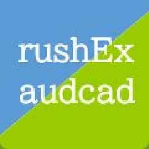 rushEx-audcad