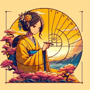 時間ボックス描画＆フィボナッチブレイクアウトインジケーター(Zeus Indicator MT4)