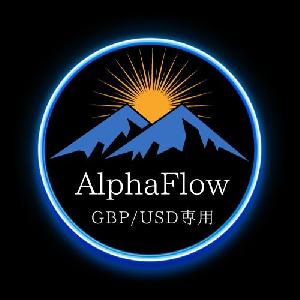 AlphaFlow