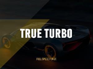 True Turbo