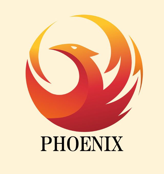 Phoenix（フェニックス） 自動売買