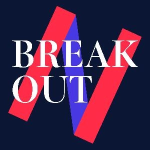 自動サイジングのブレイクアウト戦略「Break Out N」