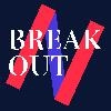自動サイジングのブレイクアウト戦略「Break Out N」
