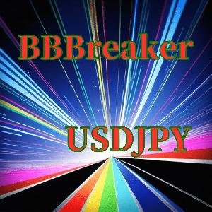 BBBreaker_USDJPY