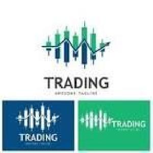 Market OverView XAUUSD