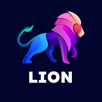 LION Auto Trading