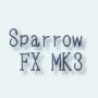 SparrowfxMK3 ซื้อขายอัตโนมัติ