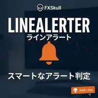 ■キャンペーン特典インジケーター