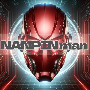 【MT5/月額】裁量補助　ナンピンマン