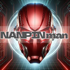 【MT4/月額】裁量補助　ナンピンマン