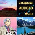 U.R.SPECIAL_AUDCAD__M5_GJ 自動売買