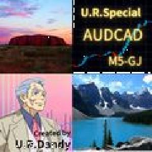 U.R.SPECIAL_AUDCAD__M5_GJ