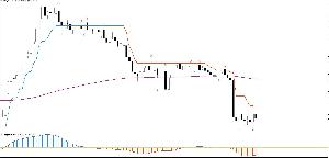 これまでの集大成、高性能FXサインツール