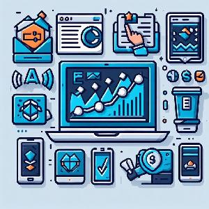 通知でエントリする(EA4Alert)【無料版】