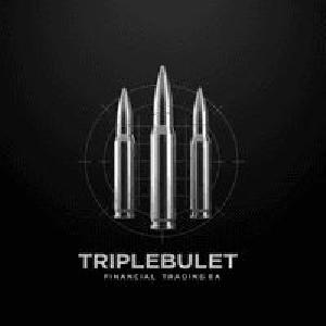 トリプル・ブレット