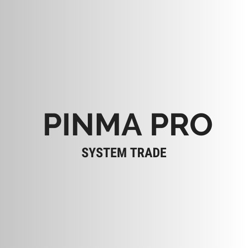 PINMA PRO Indicators/E-books