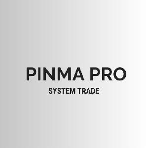 PINMA PRO