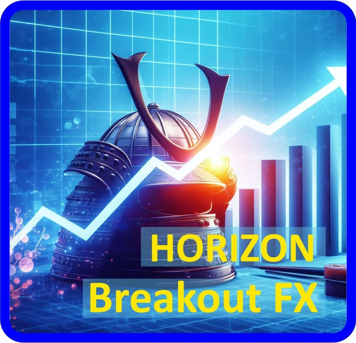  Apple、電子書籍試用版の価格固定共謀で有罪判決 [更新]