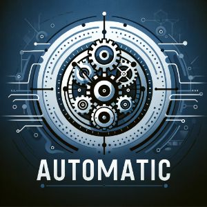 AUTOMATIC　毎日確実、USDJPYで小さく積み上げ。最大25ポジション、ロング専門、スワップで安定収入。利益を自動で。 Tự động giao dịch
