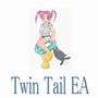 Twin tail EA 自動売買