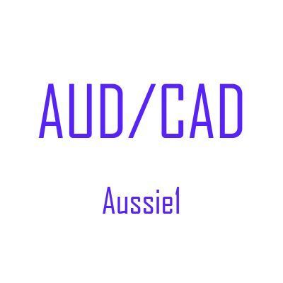 Aussie1 AUDCAD 自動売買