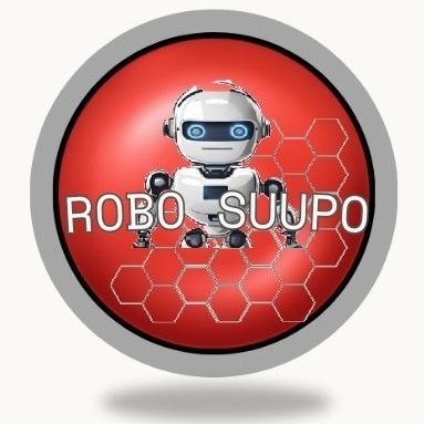 決済サポートロボ  settlement  support Robo インジケーター・電子書籍