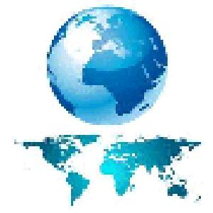 雇用統計専用EA