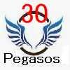 Pegasos30 ซื้อขายอัตโนมัติ