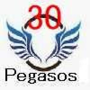 Pegasos30