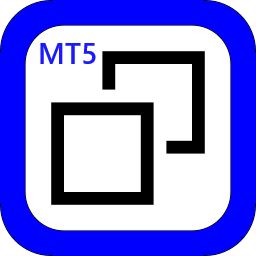 【MT5用】WindowStyleChange　チャートウィンドウのタイトルを無くして表示領域を広げるスクリプト　正式版  インジケーター・電子書籍