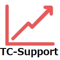 MT5 EA TC-Support トレードパネル Indicators/E-books