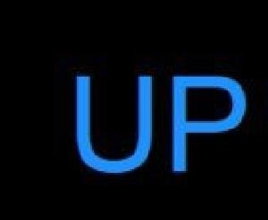 トレンド強化システム【 確 変 】プレゼント受け取り「黄金の大聖堂購入者」特典